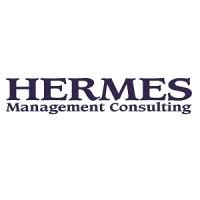 hermes management consulting login